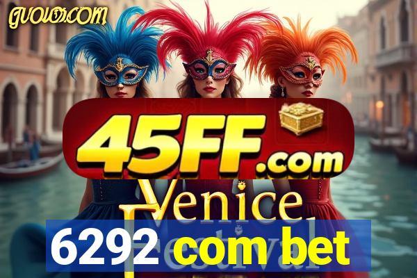 6292 com bet